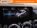 Mercedes-Benz GLA 250 250e AMG Line Gris - thumbnail 25