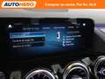 Mercedes-Benz GLA 250 250e AMG Line Gris - thumbnail 26
