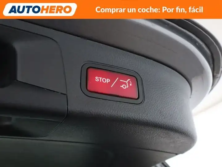 Mercedes-Benz GLA 2020, foto 39