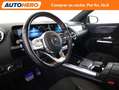 Mercedes-Benz GLA 250 250e AMG Line Gris - thumbnail 12