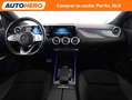 Mercedes-Benz GLA 250 250e AMG Line Gris - thumbnail 13