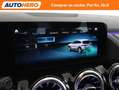 Mercedes-Benz GLA 250 250e AMG Line Gris - thumbnail 24