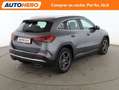 Mercedes-Benz GLA 250 250e AMG Line Gris - thumbnail 6
