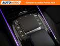 Mercedes-Benz GLA 250 250e AMG Line Gris - thumbnail 31