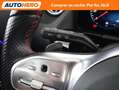 Mercedes-Benz GLA 250 250e AMG Line Gris - thumbnail 35