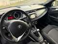 Alfa Romeo Giulietta Giulietta 1.4 TJet 105 ch Edizione Blanc - thumbnail 10