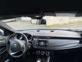 Alfa Romeo Giulietta Giulietta 1.4 TJet 105 ch Edizione Blanc - thumbnail 6