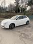 Alfa Romeo Giulietta Giulietta 1.4 TJet 105 ch Edizione Blanc - thumbnail 5