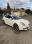 Alfa Romeo Giulietta Giulietta 1.4 TJet 105 ch Edizione Blanc - thumbnail 1