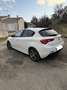 Alfa Romeo Giulietta Giulietta 1.4 TJet 105 ch Edizione Blanc - thumbnail 2