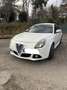 Alfa Romeo Giulietta Giulietta 1.4 TJet 105 ch Edizione Blanc - thumbnail 4