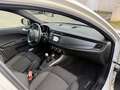 Alfa Romeo Giulietta Giulietta 1.4 TJet 105 ch Edizione Blanc - thumbnail 8
