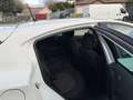 Alfa Romeo Giulietta Giulietta 1.4 TJet 105 ch Edizione Blanc - thumbnail 7