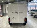 Aixam D-truck Van  *Rückfahrkamera *Metallic 6 kW (8 PS), Aut... Argent - thumbnail 5