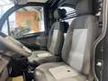 Aixam D-truck Van  *Rückfahrkamera *Metallic 6 kW (8 PS), Aut... Zilver - thumbnail 9
