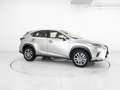 Lexus NX 300h Hybrid 4WD Business TETTO IN VETRO Gri - thumbnail 6