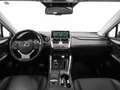 Lexus NX 300h Hybrid 4WD Business TETTO IN VETRO Šedá - thumbnail 10