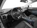 Lexus NX 300h Hybrid 4WD Business TETTO IN VETRO Grigio - thumbnail 9