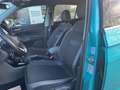 Volkswagen T-Cross 1.0 TSI DSG Style AHK-abnehmbar Navi Digitales Coc Verde - thumbnail 17
