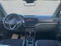 Volkswagen T-Cross 1.0 TSI DSG Style AHK-abnehmbar Navi Digitales Coc Verde - thumbnail 8