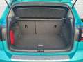 Volkswagen T-Cross 1.0 TSI DSG Style AHK-abnehmbar Navi Digitales Coc Verde - thumbnail 15