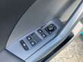 Volkswagen T-Cross 1.0 TSI DSG Style AHK-abnehmbar Navi Digitales Coc Verde - thumbnail 18