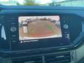 Volkswagen T-Cross 1.0 TSI DSG Style AHK-abnehmbar Navi Digitales Coc Verde - thumbnail 20