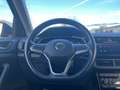 Volkswagen T-Cross 1.0 TSI DSG Style AHK-abnehmbar Navi Digitales Coc Verde - thumbnail 9