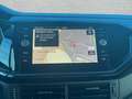 Volkswagen T-Cross 1.0 TSI DSG Style AHK-abnehmbar Navi Digitales Coc Verde - thumbnail 7