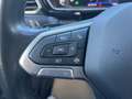 Volkswagen T-Cross 1.0 TSI DSG Style AHK-abnehmbar Navi Digitales Coc Verde - thumbnail 11