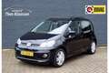 Volkswagen up! 1.0 BMT high up! Panoramadak Camera Cruise control Zwart - thumbnail 1