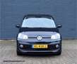 Volkswagen up! 1.0 BMT high up! Panoramadak Camera Cruise control Zwart - thumbnail 11