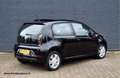 Volkswagen up! 1.0 BMT high up! Panoramadak Camera Cruise control Zwart - thumbnail 8