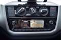 Volkswagen up! 1.0 BMT high up! Panoramadak Camera Cruise control Zwart - thumbnail 26