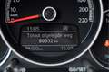 Volkswagen up! 1.0 BMT high up! Panoramadak Camera Cruise control Zwart - thumbnail 23