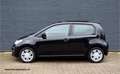 Volkswagen up! 1.0 BMT high up! Panoramadak Camera Cruise control Zwart - thumbnail 5