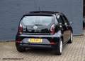 Volkswagen up! 1.0 BMT high up! Panoramadak Camera Cruise control Zwart - thumbnail 6