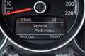 Volkswagen up! 1.0 BMT high up! Panoramadak Camera Cruise control Zwart - thumbnail 24