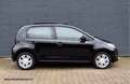 Volkswagen up! 1.0 BMT high up! Panoramadak Camera Cruise control Zwart - thumbnail 10