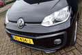 Volkswagen up! 1.0 BMT high up! Panoramadak Camera Cruise control Zwart - thumbnail 4