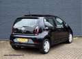 Volkswagen up! 1.0 BMT high up! Panoramadak Camera Cruise control Zwart - thumbnail 7