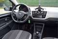 Volkswagen up! 1.0 BMT high up! Panoramadak Camera Cruise control Zwart - thumbnail 15