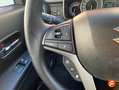 Suzuki Ignis 1.2 GLE 4WD Mild Hybrid Beige - thumbnail 18