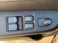Suzuki Ignis 1.2 GLE 4WD Mild Hybrid Beige - thumbnail 24