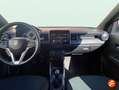 Suzuki Ignis 1.2 GLE 4WD Mild Hybrid Beige - thumbnail 15