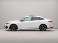BMW 218 2 Serie 218i Gran Coupé M-Sport Aut. Wit - thumbnail 12