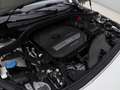 BMW 218 2 Serie 218i Gran Coupé M-Sport Aut. Wit - thumbnail 4