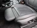 BMW 218 2 Serie 218i Gran Coupé M-Sport Aut. Wit - thumbnail 16