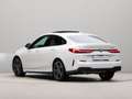 BMW 218 2 Serie 218i Gran Coupé M-Sport Aut. Wit - thumbnail 11