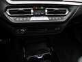 BMW 218 2 Serie 218i Gran Coupé M-Sport Aut. Wit - thumbnail 14